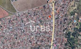 Imagem 6: Lote 360m2 - JARDIM POMPEIA - GOIANIA