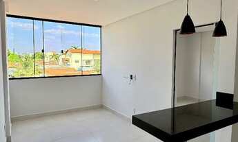 Imagem 3: Apto 1 Quarto Jd. Europa