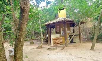 Imagem 4: Apartamento em Partenon