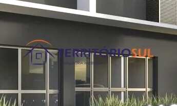 Imagem 2: Studio 1 dor, 30m²com vaga no empreendimento Mood Central Parque