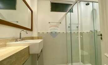 Imagem 7: Apartamento para locação com 113m², 2 quartos e 1 vaga no Jardim Paulista