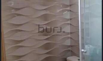 Imagem 6: Casa com 3 quartos - Senador Canedo