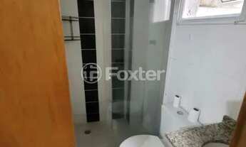 Imagem 5: Apartamento à venda Alameda São Caetano, Santa Paula - São Caetano do Sul