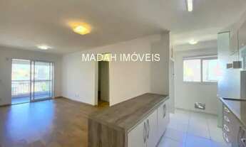 Imagem: Venha conhecer este incrível apartamento