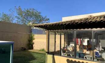 Imagem 6: Imóvel para venda com 180 metros quadrados com 3 quartos