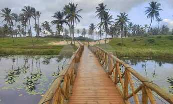 Imagem 5: Imóvel para venda com 160 metros quadrados com 3 quartos