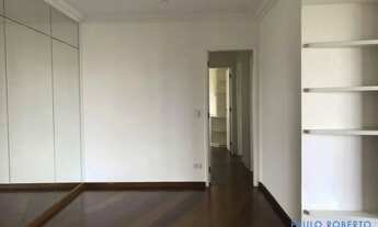 Imagem 7: APARTAMENTO - ALPHAVILLE - SP