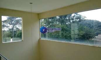 Imagem 3: CASA PISCINA CIDADE JARDIM proximo MINAS COUNTRY