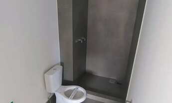 Imagem 3: Apartamento 2 dormitórios à venda Cidade Baixa Porto Alegre/RS