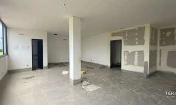 Imagem 6: Predio Comercial