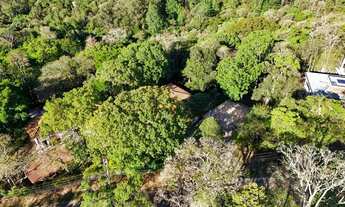 Imagem 2: Casa no condomínio Parque dos Manacás para venda com 3 quartos, sendo 1 suíte , 255m²