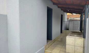 Imagem 5: Kitnet/conjugado para alugar com 01 quarto no Setor Sudoeste, Goiânia/GO