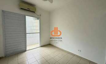 Imagem 4: Kitnet Gonzaga Santos Varanda Frente Elevador