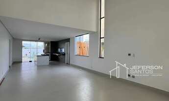 Imagem 3: Alphaville Sergipe - Barra dos Coqueiros [6487