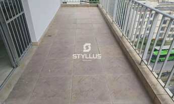 Imagem 3: Méier Apartamento com 2 dormitórios