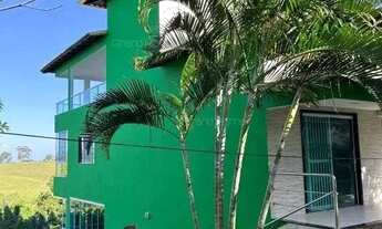 Imagem 4: Casa 4 quartos em Área Rural de Vila Velha