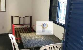 Imagem 5: Kitnet com 1 dormitório para alugar, 25 m² por R$ 1.650,00/mês - Cidade Universitária - Ca