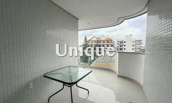 Imagem 3: Apartamento, 140m², Vila Nova - Cabo Frio, à venda por R$ 1.050.000,00