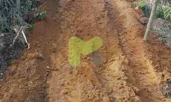 Imagem 4: VENDO LOTE AMPLO 782m² CONDOMÍNIO FLORESTA DO SANA SERRA DE CASIMIRO DE ABREU (BARRA DO