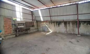 Imagem 7: Imóvel Comercial disponível para locação - 530m² - Lago Azul - Artemis - Piracicaba/SP