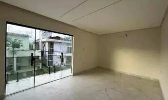 Imagem 6: Casa Duplex alto padrão com piscina - Ananindeua - Aceita financiamento