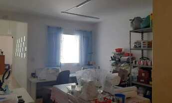 Imagem 7: Sobrado, Jardim Las Vegas, Santo André