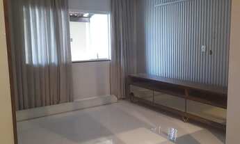 Imagem 2: *Alugo casa no Parque Getúlio Vargas** Semi mobiliada!!!!