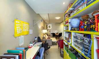 Imagem 5: Jardim Botânico