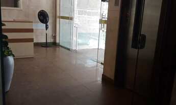 Imagem 5: Apartamento 2 quartos columbander