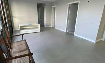 Imagem: Excelente apartamento de 3/4 sendo 1 suíte