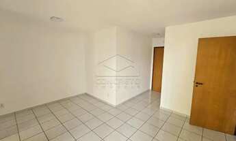 Imagem 4: Apartamento com 3 dormitórios, sendo 1 suíte PRÓXIMO DO BAURU SHOPPING - MIRANTE AURORA