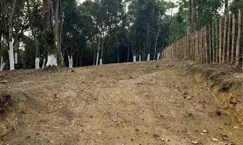 Imagem 3: Terreno à venda, 1751 m² por R$ 297.000 - Parque Cerejeiras - Suzano/SP