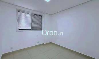 Imagem 7: Apartamento com 2 dormitórios à venda, 68 m² por R$ 494.000,00 - Parque Amazônia - Goiânia