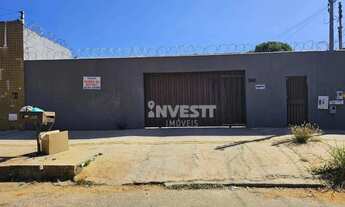 Imagem 2: Kitnet com 1 dormitório para alugar, 35 m² por R$ 1.400,02/mês - Jardim da Luz - Goiânia/G