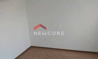 Imagem: Apartamento em Avenida dos Estados - Vila