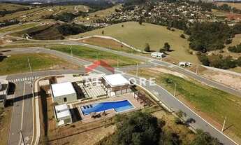 Imagem 3: Lote em condomínio em Rodovia Romildo Prado - Bairro Itapema - Itatiba/SP