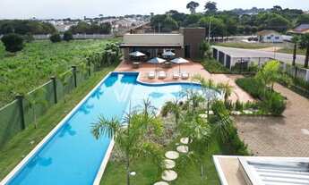 Imagem 6: Terreno portoville betel em oportunidade