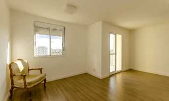 Imagem 6: Boulevard das Palmeiras - Apartamento com 2 Dormitórios