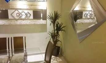 Imagem 5: Apartamento 4 quartos em Praia de Itaparica