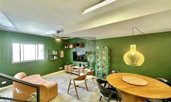 Imagem 5: Casa em Condominio fechado, ao lado do The Square Open Mall