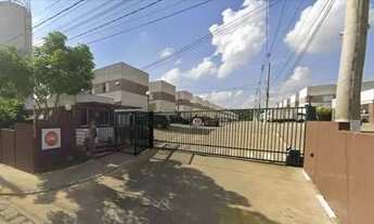 Imagem: Vendo, aceito carro. Pode pagar nome