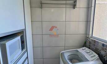 Imagem 7: APARTAMENTO À VENDA OSWALDO BARBOSA