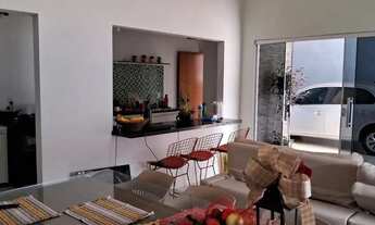 Imagem 6: Casa apenas para venda em Jaboatão