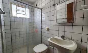 Imagem 5: Eldorado - Apartamento de 2 dormitórios