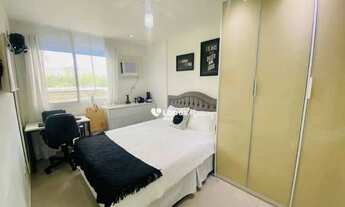 Imagem 7: Apartamento com 2 quartos à venda, 65 m² por R$ 695.000 - Recreio dos Bandeirantes - Rio d