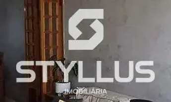 Imagem 7: Cachambi Apartamento com 2 dormitórios