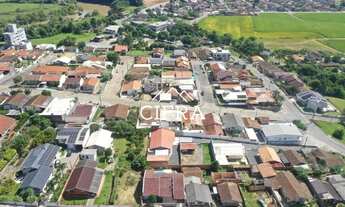 Imagem 5: Casa de Alvenaria - Venda - 04 dormitórios - 260m2 - Semi Mobiliada - Rua Principe - Taboã