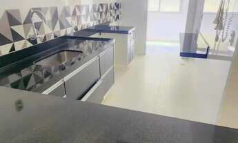 Imagem 2: Apartamento Reformado 3 Quartos em Jardim da Penha