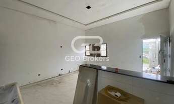 Imagem 4: Casa Nova com 2 dormitórios a Venda no São Silvestre - Jacareí Ref: 18571