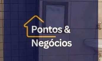Imagem 4: Oportunidade Imperdível Ponto Comercial